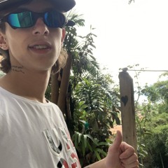 Relax como Jairo 🦦🍃 - Mixed by Camilo Bedoya DJ