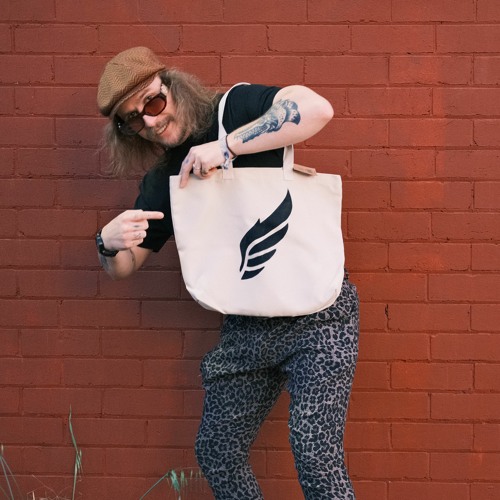 Hugoe @ My Aeon 27/1/24 - Trance, Deep House and Prog House