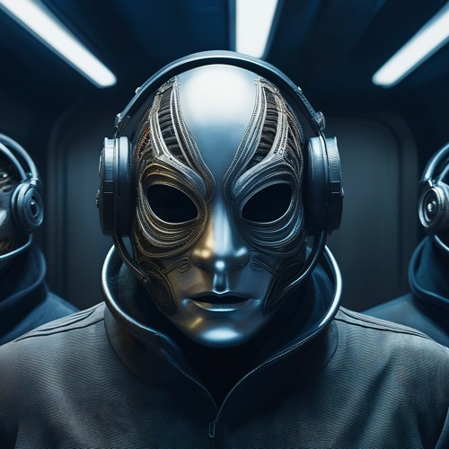 Morphine Minimal Techno 2024 | Afterlife | Morphine Mix