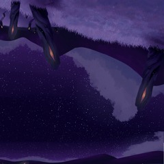 Treasures Within The Abomination (Supercharged Symphonic Arrangement)