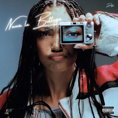 nuova la bottega (smooth operator) @prod. borgiolini