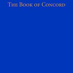 [Access] PDF 📃 Sources and Contexts of the Book of Concord by  Robert Kolb &  James