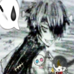 needles + jinatsu 💉💉💉