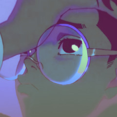 DANDADAN ZALAY REMIX