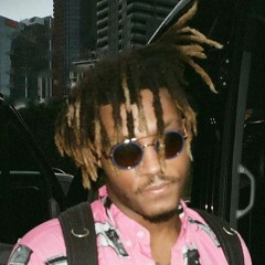 Big Swag