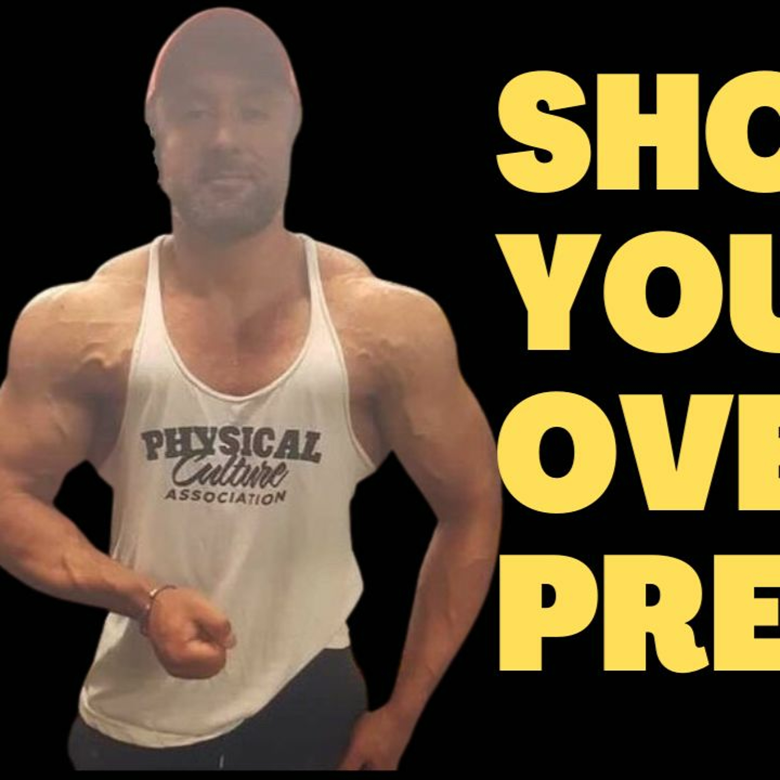 Fazlifts Podcast