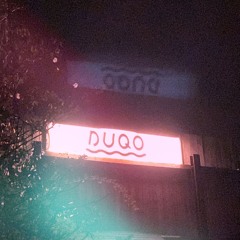 padsingers @ Duqo Leipzig 30.03.25
