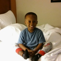 Clockwork Instrumental