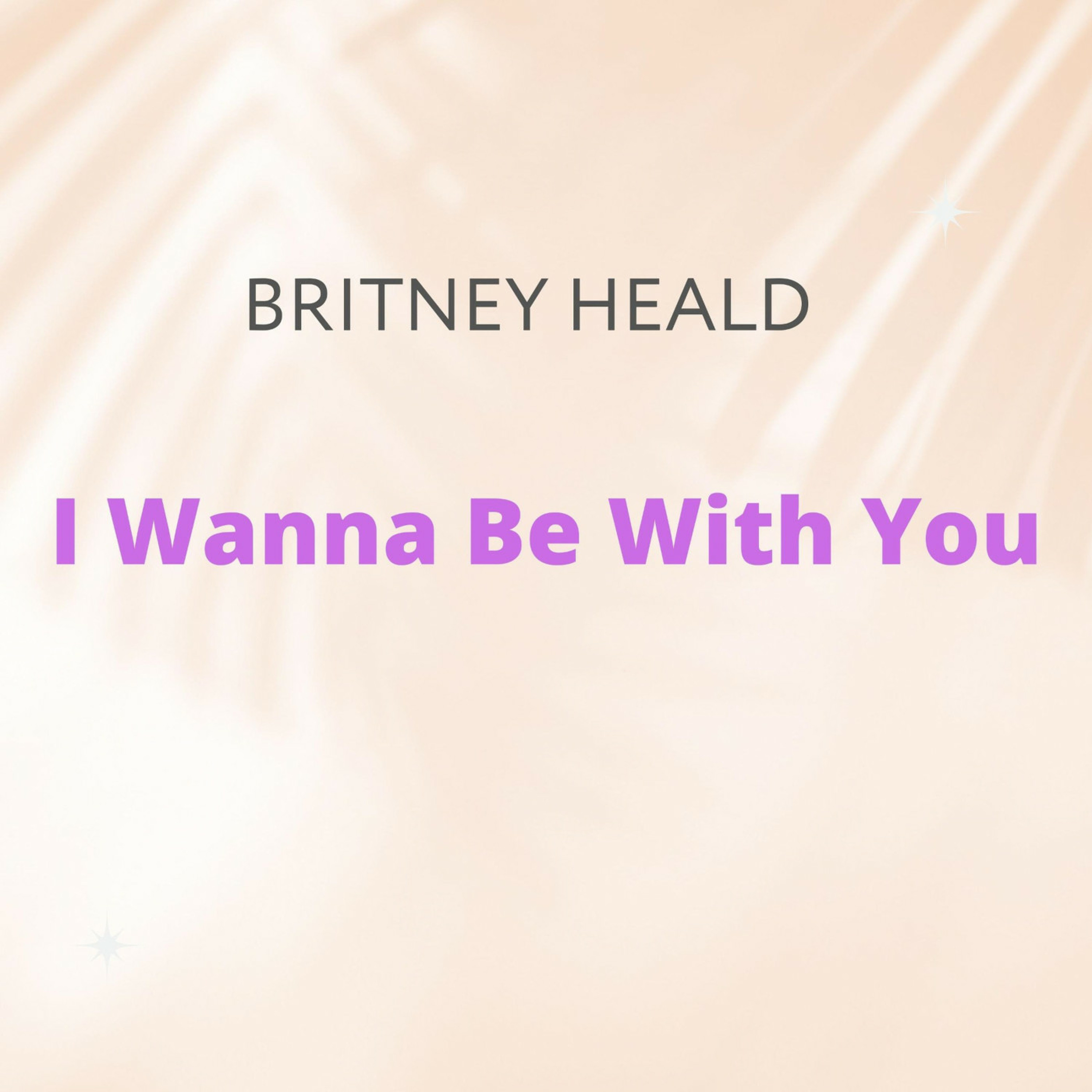 Britney Heald (Official Channel)