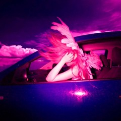 WaistLine (prod. Dee B)