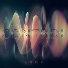 Control