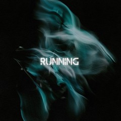 Running