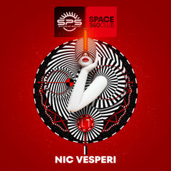 Nic Vesperi @ Space of Sound 14-06-2025