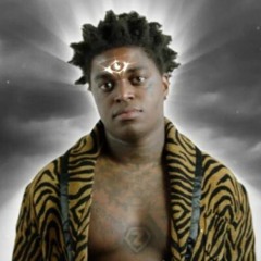 Kodak Black - Purp (remix)