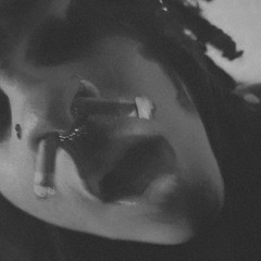 vomiting rot (prod. pink puddle)