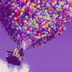 Miniminter x Randy - The Helium Song (Pitched Down + Slowed) X DJ BIGOUNCE