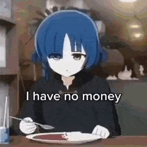 MOTIVE? - [PURPELLOR MIX] || B4 THE FUN/PR3 REMIX CONTEST