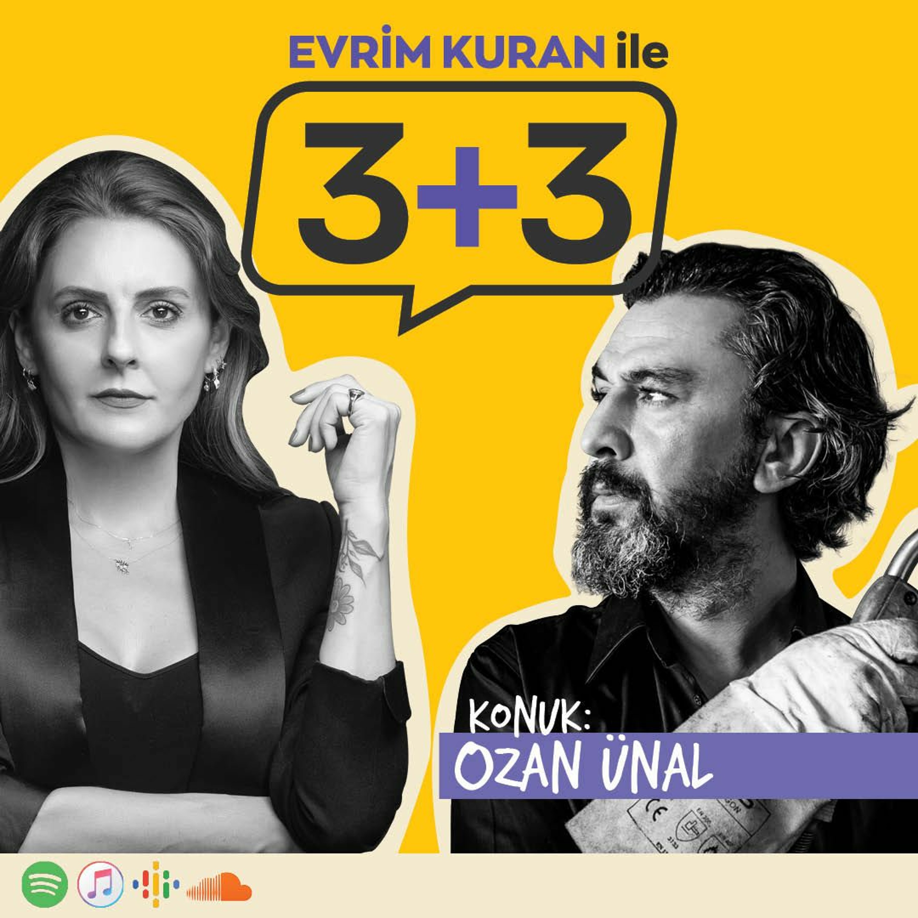 Evrim Kuran