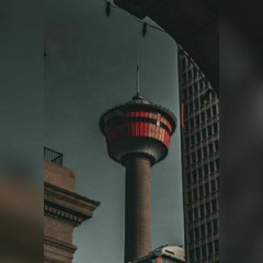 unspoken x soulsoulcha (hello)