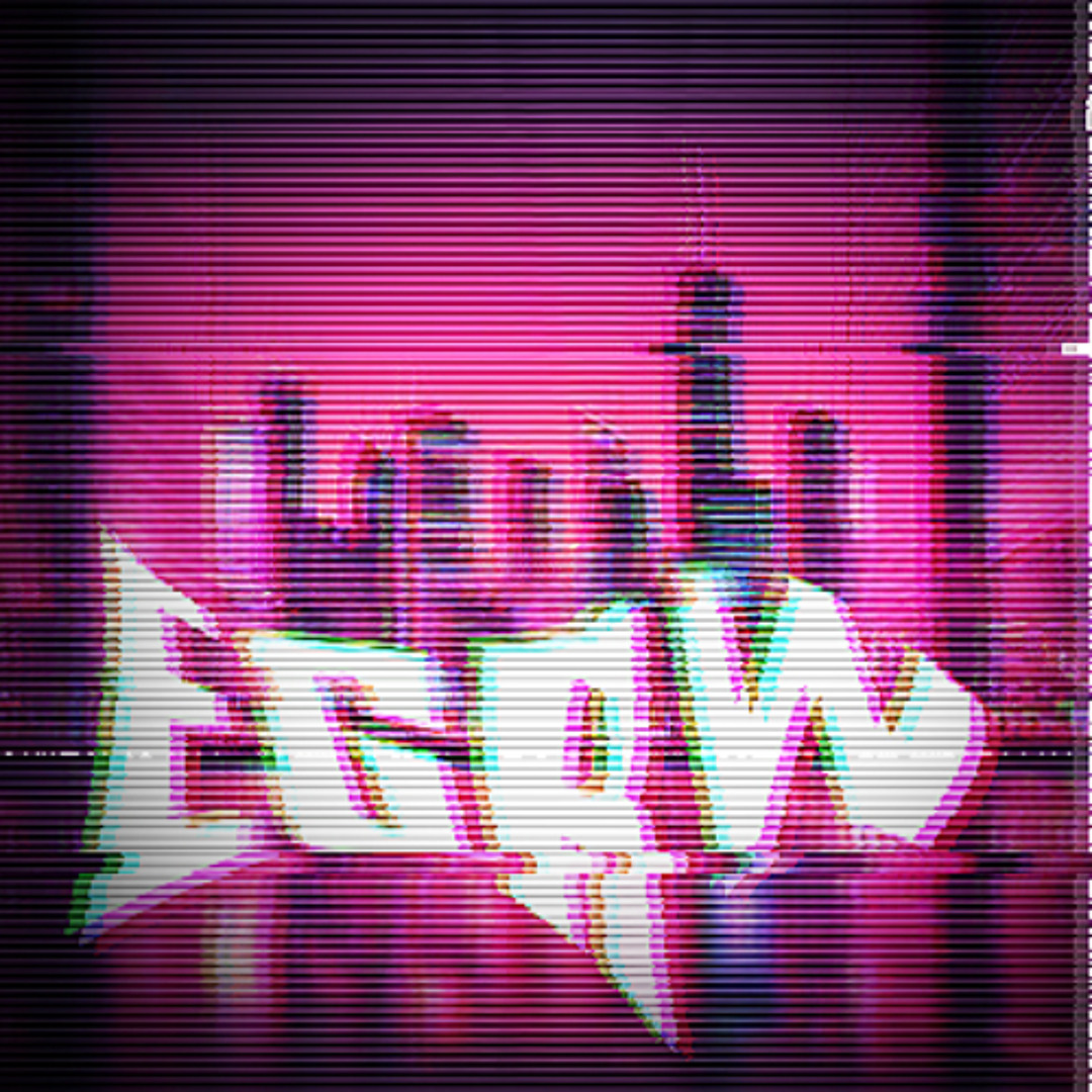 Stream DVBBS Joey Dale Ft.Delora - Dejavu [EGrW Edit] by E-girl Da ...