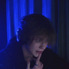 - لا تشوفني تعبان حيل.