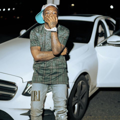 Rocko Ballin🚿 X 26Ar🎩 - I See Fire🔥 (Unreleased)