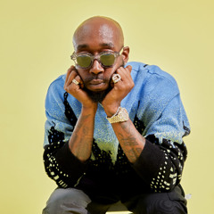 Freddie Gibbs - Set Set