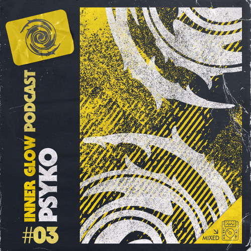 INNERGLOW PODCAST 03