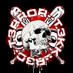 +K!LLT3KK+L!V3@ SaMpL3rKr3MaT0R!uM