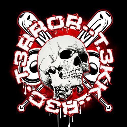 +K!LLT3KK+L!V3@ SaMpL3rKr3MaT0R!uM