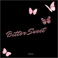 BitterSweet - asai (prod. by DJ Squishy)
