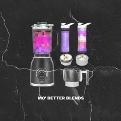 KUKON - MINIOWA (JARZA BLEND)