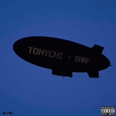 Barf [Prodby. Tonychi x 6ehtash]