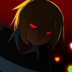 God Killer - Undertale: Arena OST