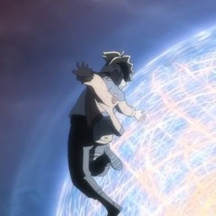 Myrne - Architect x Bonfire