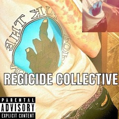 *REGICIDE XXCLUSIVE MIXX* DISHES! (PROD.KITILOVER)