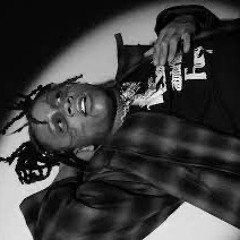 Trippie Redd - Let Me Know ft. Juice WRLD [prod.codelean]