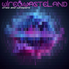 Cries and Whispers (New Order Cover)