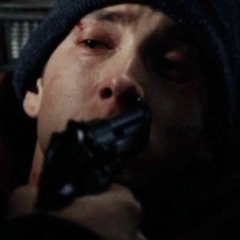 Ganja White Night X SeanPaul/Eminem - Sunset Sherbert RMX