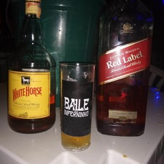 - SE PREPARA QUE ESSA É FODA ( DJ YAN DO FINAL )