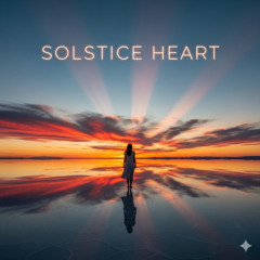 Solstice Heart