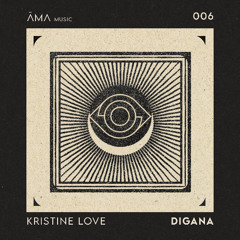 DIGANA (Original Mix)