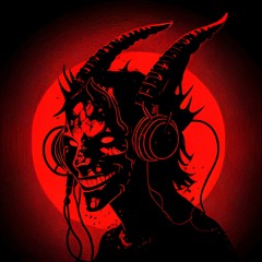 Bass Demon 666 - 86bpm