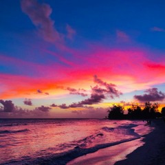 Arman & Beynon Live @ Vujaday Music Festival, Barbados, April 2019