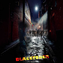 JayyBlacc Ft Hakeem Duffleton - Situation Breaker