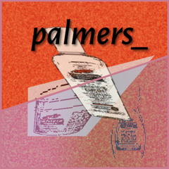 palmers_