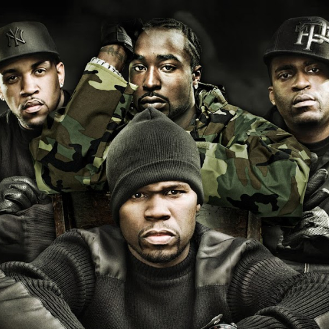 ☆J.Carr☆ G-rap Hiphop Trap Underground Underground Trap Mafia Beats 💣 Gangster Rap 2025 | Heavy