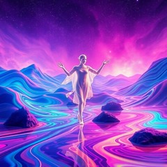 Trip