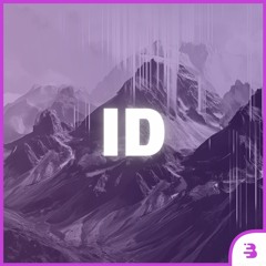 ID - ID (Remix)