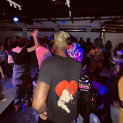 da r&b jawns